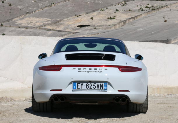 Porsche 911 Targa 4 GTS, convertible, hire , rent , location , alquiler , aluguel, Paris Luxury Car 