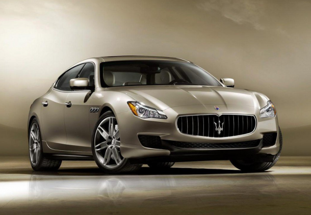 Maserati Quattroporte, hire , rent , location , alquiler , aluguel, Paris Luxury Car 