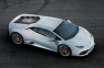 Lamborghini Huracan Coupe LP 610-4 hire , rent , location , alquiler , aluguel, Paris Luxury Car 