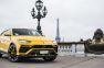 lamborghini urus , hire , rent , location , alquiler , aluguel, Verleih , kiralık , kiralama , прокат , 聘请 , 僦 , לחכור - ParisLuxuryCar, paris, luxury, car 2