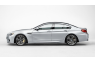 BMW m6 gran coupe hire , rent , location , alquiler , aluguel, voitures, luxe, Paris Luxury Car 
