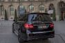 mercedes GLS 63 AMG, GLS 350, GLS 400, GLS500, hire , rent , location , alquiler , aluguel, Verleih , kiralık , kiralama , прокат , 聘请 , 僦 , לחכור - ParisLuxuryCar, paris, luxury, ca