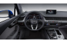 Audi Q7 hire , rent , location , alquiler , aluguel, voitures, luxe, Paris Luxury Car 