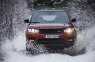 Range Rover Sport Supercharged hire , rent , location , alquiler , aluguel, voitures, luxe, Paris Luxury Car 