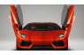 Lamborghini Aventador LP 700-4 hire , rent , location , alquiler , aluguel, Paris Luxury Car 