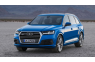 Audi Q7 hire , rent , location , alquiler , aluguel, voitures, luxe, Paris Luxury Car 