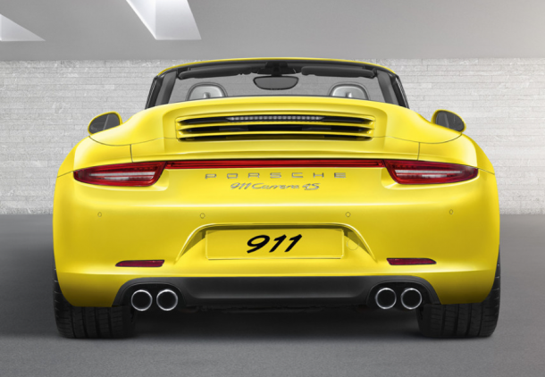 Porsche 911 carrera 4S cabriolet, convertible, hire , rent , location , alquiler , aluguel, Paris Luxury Car 
