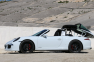 Porsche 911 Targa 4 GTS, convertible, hire , rent , location , alquiler , aluguel, Paris Luxury Car 