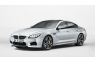BMW m6 gran coupe hire , rent , location , alquiler , aluguel, voitures, luxe, Paris Luxury Car 