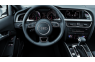 Audi A5 coupe hire , rent , location , alquiler , aluguel, voitures, luxe, Paris Luxury Car 