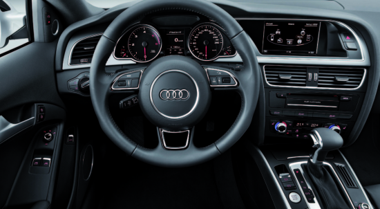 Audi A5 coupe hire , rent , location , alquiler , aluguel, voitures, luxe, Paris Luxury Car 