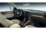 Audi Q5 hire , rent , location , alquiler , aluguel, voitures, luxe, Paris Luxury Car 