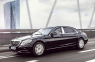 Mercedes classe S 600 Maybach, hire , rent , location , alquiler , aluguel, Paris Luxury Car 