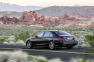Mercedes classe S, Mercedes S class, hire , rent , location , alquiler , aluguel, Paris Luxury Car 