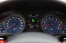 Maserati Grancabrio S, hire , rent , location , alquiler , aluguel, Paris Luxury Car 