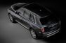 rolls-royce-cullinan 2, hire , rent , location , alquiler , aluguel, Verleih , kiralık , kiralama , прокат , 聘请 , 僦 , לחכור - ParisLuxuryCar, paris, luxury, car