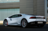 Lamborghini Huracan Coupe LP 610-4 hire , rent , location , alquiler , aluguel, Paris Luxury Car 