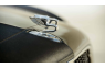 Bentley Mulsanne hire , rent , location , alquiler , aluguel, voitures, luxe, Paris Luxury Car 