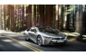 BMW I8 hire , rent , location , alquiler , aluguel, voitures, luxe, Paris Luxury Car 