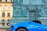 lamborghini huracan spyder, hire , rent , location , alquiler , aluguel, Verleih , kiralık , kiralama , прокат , 聘请 , 僦 , לחכור - ParisLuxuryCar, paris, luxury, car, 8