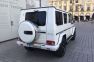 Mercedes G 63 AMG, hire , rent , location , alquiler , aluguel, Paris Luxury Car 