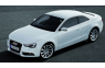 Audi A5 coupe hire , rent , location , alquiler , aluguel, voitures, luxe, Paris Luxury Car 