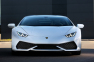 Lamborghini Huracan Coupe LP 610-4 hire , rent , location , alquiler , aluguel, Paris Luxury Car 