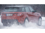 Range Rover Sport Supercharged hire , rent , location , alquiler , aluguel, voitures, luxe, Paris Luxury Car 