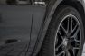 mercedes GLS 63 AMG, GLS 350, GLS 400, GLS500, hire , rent , location , alquiler , aluguel, Verleih , kiralık , kiralama , прокат , 聘请 , 僦 , לחכור - ParisLuxuryCar, paris, luxury, ca