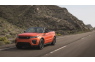 Range Rover Evoque Cabriolet hire , rent , location , alquiler , aluguel, voitures, luxe,Paris Luxury Car 