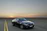 Mercedes classe S, Mercedes S class, hire , rent , location , alquiler , aluguel, Paris Luxury Car 