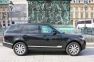 Range Rover Vogue hire , rent , location , alquiler , aluguel, voitures, luxe, Paris Luxury Car 
