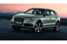 Audi Q5 hire , rent , location , alquiler , aluguel, voitures, luxe, Paris Luxury Car 