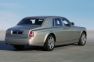 rolls-royce-phantom-series-II-4