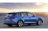 Audi Q7 hire , rent , location , alquiler , aluguel, voitures, luxe, Paris Luxury Car 