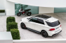 Mercedes classe GLE classe, ,Mercedes GLE coupe class hire , rent , location , alquiler , aluguel, Paris Luxury Car 