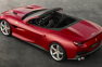 Ferrari Portofino, hire , rent , location , alquiler , aluguel, Verleih , kiralık , kiralama , прокат , 聘请 , 僦 , לחכור - ParisLuxuryCar, paris, luxury, car, 5