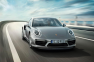 Porsche 911 Turbo Cabriolet, convertible, hire , rent , location , alquiler , aluguel, Paris Luxury Car 