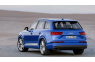 Audi Q7 hire , rent , location , alquiler , aluguel, voitures, luxe, Paris Luxury Car 