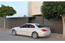 BMW serie 4 cabriolet hire , rent , location , alquiler , aluguel, voitures, luxe, Paris Luxury Car 