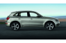 Audi Q5 hire , rent , location , alquiler , aluguel, voitures, luxe, Paris Luxury Car 