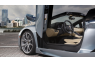 Lamborghini Aventador Roadster hire , rent , location , alquiler , aluguel, Paris Luxury Car 