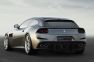 ferrari GTC4 lusso ParisLuxuryCar 3