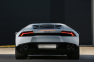 Lamborghini Huracan Coupe LP 610-4 hire , rent , location , alquiler , aluguel, Paris Luxury Car 