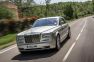 Rolls Royce Phantom serie II hire , rent , location , alquiler , aluguel, voitures, luxe, ParisLuxuryCar 
