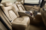 Maserati Quattroporte, service chauffeur, hire , rent , location , alquiler , aluguel, Paris Luxury Car, 6