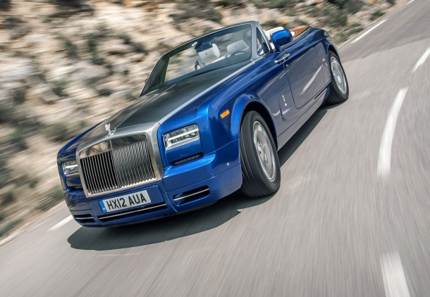 Rolls Royce Drophead hire , rent , location , alquiler , aluguel, voitures, luxe, ParisLuxuryCar 