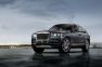rolls-royce-cullinan 6, hire , rent , location , alquiler , aluguel, Verleih , kiralık , kiralama , прокат , 聘请 , 僦 , לחכור - ParisLuxuryCar, paris, luxury, car