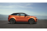 Range Rover Evoque Cabriolet hire , rent , location , alquiler , aluguel, voitures, luxe,Paris Luxury Car 