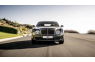 Bentley Mulsanne hire , rent , location , alquiler , aluguel, voitures, luxe, Paris Luxury Car 